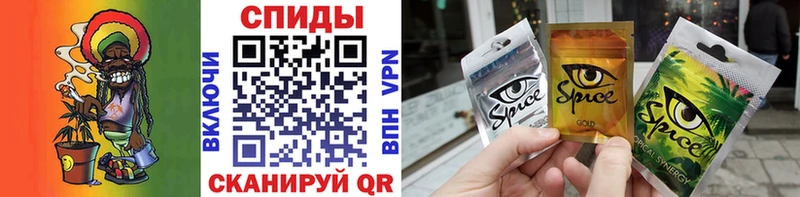 где продают   Йошкар-Ола  БУТИРАТ оксибутират 