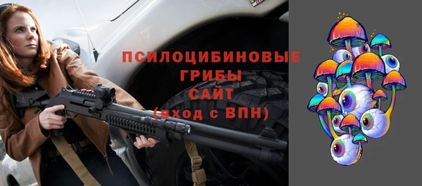 стафф Белокуриха