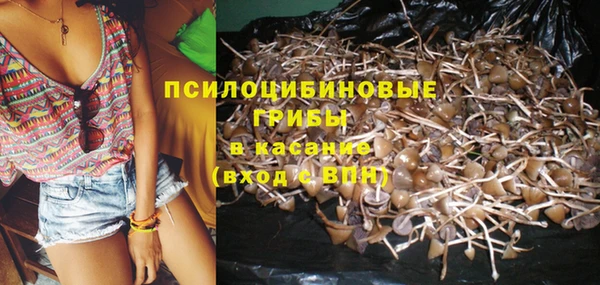 каннабис Белоозёрский