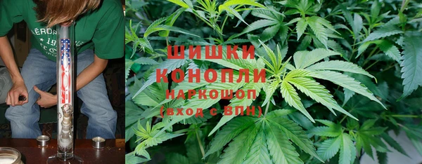 стаф Беломорск