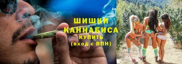 стаф Беломорск