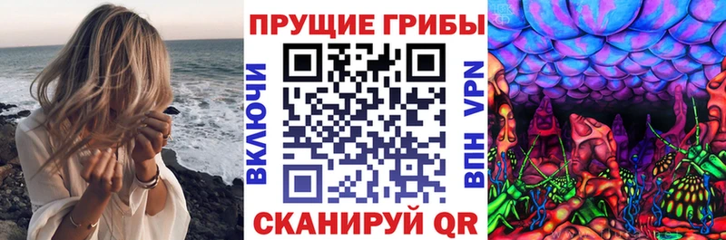 Галлюциногенные грибы прущие грибы  что такое   Йошкар-Ола 